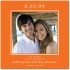 Our Picks for Where to Buy Save the Dates