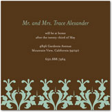 Jill Smith Designs