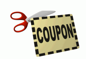 Cheap Save the Dates Coupon
